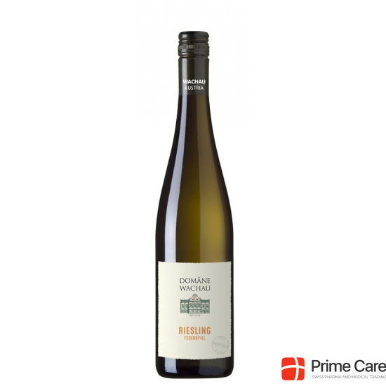 Riesling Federspiel Terrasse Wachau 2018 6x 75cl buy online