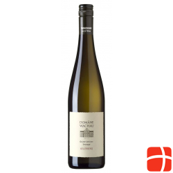 Grüner Veltliner Smaragd Kellerberg 2017 6x 75 C