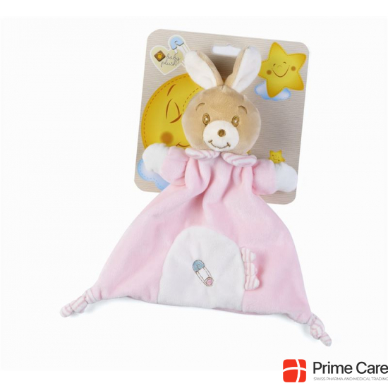 Plush "babycare" 24cm Kaninchen buy online