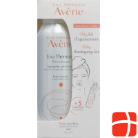 Avène Eta Mein Beruhigungs-Set 150ml