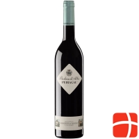 Barbera D'alba Doc Peiragal Marchesi 16 6x 75cl