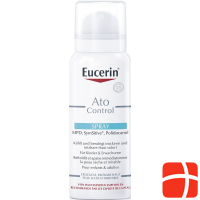 Eucerin AtoControl Spray 50ml