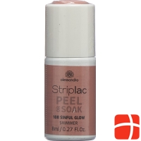 Alessan Striplac 2 0 Sinful Glow