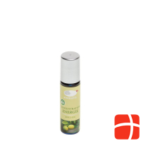 Aromalife Energie Roll On Zitrone 10ml