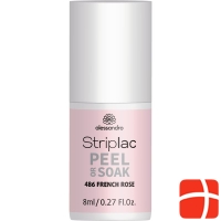 Alessan Striplac 2 0 French Pink