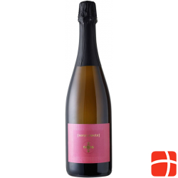 Vino Frizzante D`italia Rosato Se Parole 6x 75cl