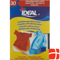 Ideal Protect Tuecher 30 Stück