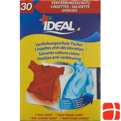 Ideal Protect Tuecher 30 Stück