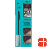 Magic Retouch Precision 2 Braun Flasche 80ml