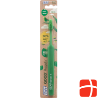 Tepe Good Toothbrush Regular