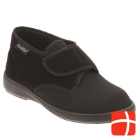 Podowell Paramedical Aladin 45 Noir 1 Paar