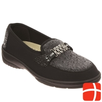 Podowell Paramedical Magik 37 Noir 1 Paar