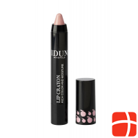 IDUN Lipstick Agnetha 2.5g