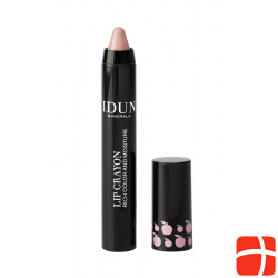 IDUN Lipstick Agnetha 2.5g