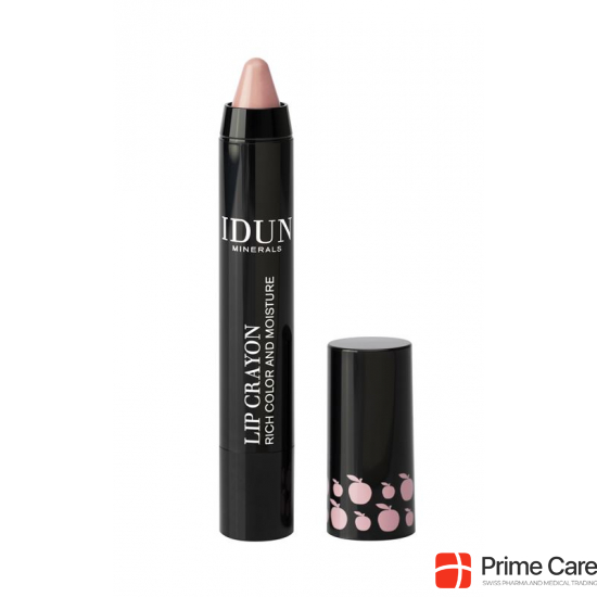 IDUN Lipstick Agnetha 2.5g buy online