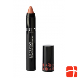 IDUN Lipstick Anni-Frid 2.5g