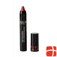 IDUN Lipstick Birgit 2.5g