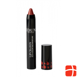 IDUN Lipstick Birgit 2.5g