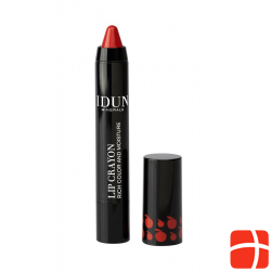 IDUN Lipstick Lill 2.5g