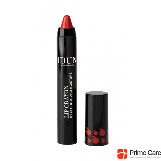 IDUN Lipstick Lill 2.5g buy online