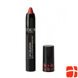 IDUN Lipstick Monica 2.5g