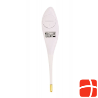 Felan Thermo Excellent Fieberthermometer