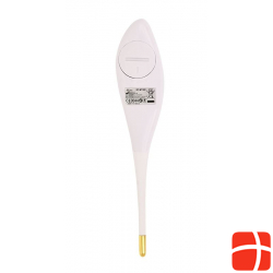 Felan Thermo Excellent Fieberthermometer