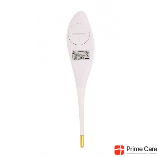 Felan Thermo Excellent Fieberthermometer buy online