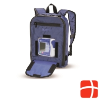 Amika backpack small
