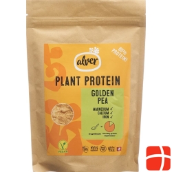 Alver Golden Pea Beutel 200g