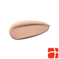 Shiseido Synchro Skin Self Refr Fdt No 310
