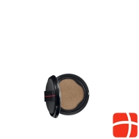 Shiseido Synchro S Self Refr Cush Comp R No 360