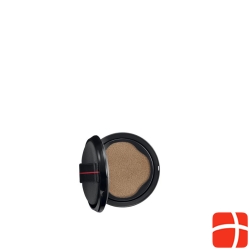 Shiseido Synchro S Self Refr Cush Comp R No 360