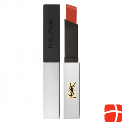 Ysl Rouge Pur Couture The Slim Sheer Mat 103 2.2g