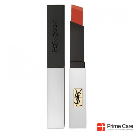 Ysl Rouge Pur Couture The Slim Sheer Mat 103 2.2g buy online