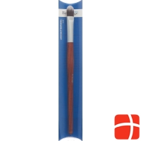 Belleage Eyeshadow Brush Oval