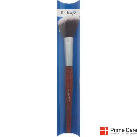 Belleage Blush Brush Slanted buy online