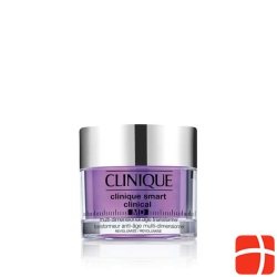 Clinique Smart Clinical M D Revol 50ml