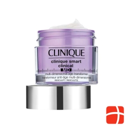 Clinique Smart Clinical M D Resculpt 50ml