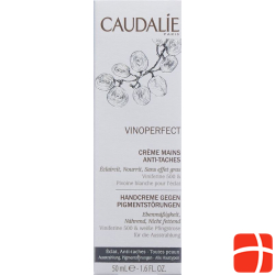 Caudalie Vinoperfect