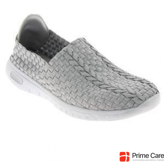 Podowell Active Vegas 38 Argent 1 Paar buy online