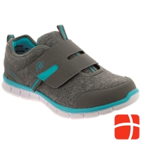 Podowell Active Vendee 42 Gris 1 Paar