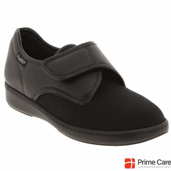 Podowell Paramedical Alix 48 Noir 1 Paar buy online