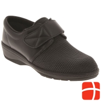 Podowell Chaussant Psyche 40 Noir 1 Paar