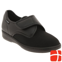 Podowell Paramedical Alix 37 Noir 1 Paar