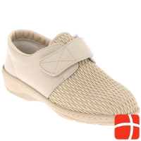 Podowell Chaussant Psyche 39 Beige 1 Paar
