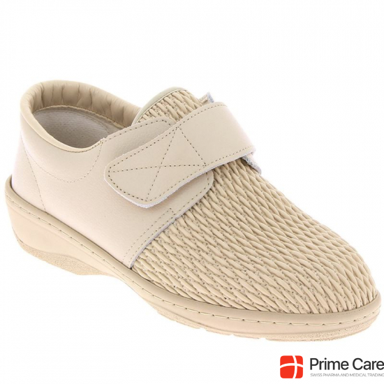 Podowell Chaussant Psyche 39 Beige 1 Paar buy online