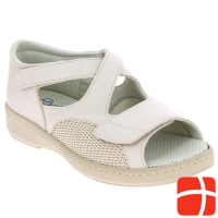 Podowell Paramedical Awell 40 Beige 1 Paar