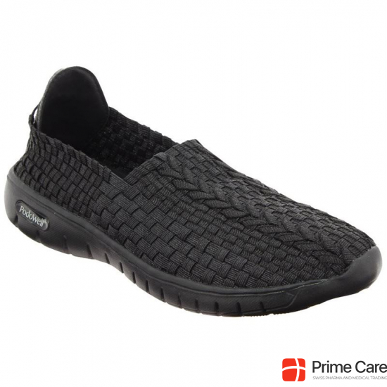 Podowell Active Vegas 40 Noir 1 Paar buy online