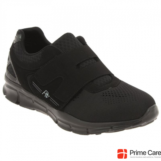 Podowell Active Vercors 43 Noir 1 Paar buy online